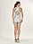 Bermuda Fitness Soft com Bolso Mineral Feminina - Imagem 2