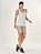 Bermuda Fitness Soft com Bolso Mineral Feminina - Imagem 1