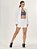 Shortsaia Fitness Correnteza Feminina - Imagem 1