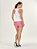 Shorts Fitness Soft Balance Feminino - Imagem 2