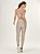 Top Fitness Soft com Bojo Feminino - Imagem 2