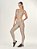 Top Fitness Soft com Bojo Feminino - Imagem 1
