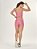 Top Fitness Soft com Bojo Balance Feminino - Imagem 2