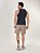 Bermuda Fitness Masculina Basic Movimento - Imagem 2