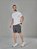 Bermuda Fitness Masculina Canelada - Imagem 3