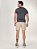 Bermuda Fitness Masculina Beat - Imagem 2