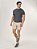 Bermuda Fitness Masculina Beat - Imagem 1