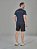 Bermuda Fitness Masculina Beat - Imagem 5