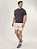 Bermuda Fitness Masculina Ritmo - Imagem 1