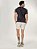 Bermuda Fitness Masculina Ritmo - Imagem 2