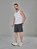 Regata Fitness Masculina Esportiva Frescor - Imagem 3