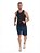 Regata Fitness Masculina Esportiva Frescor - Imagem 5