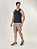Regata Fitness Masculina Esportiva Frescor - Imagem 1