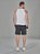 Regata Fitness Masculina Esportiva Frescor - Imagem 4