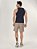 Regata Fitness Masculina Esportiva Frescor - Imagem 2