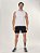 Regata Fitness Masculina Fluido - Imagem 1