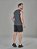 Regata Fitness Masculina Fluido - Imagem 4