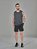 Regata Fitness Masculina Fluido - Imagem 3
