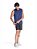 Regata Fitness Masculina Fluido - Imagem 5
