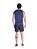 Regata Fitness Masculina Fluido - Imagem 6