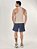 Regata Fitness Masculina Esportiva Cavada - Imagem 2