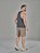 Regata Fitness Masculina Esportiva Cavada - Imagem 4