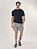 Blusa Fitness Masculina Esportiva Propulsão - Imagem 1
