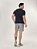 Blusa Fitness Masculina Esportiva Propulsão - Imagem 2