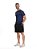 Blusa Fitness Masculina Esportiva Ondas - Imagem 3