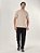 Blusa Fitness Masculina Over - Imagem 1