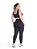 Top Fitness Plus Size com Bojo Núcleo - Imagem 4