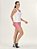 Regata Fitness DrySport Feminina - Imagem 1