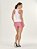 Regata Fitness DrySport Feminina - Imagem 2