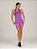 Regata Fitness com Detalhe nas Costas DrySport Feminina - Imagem 1