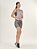 Regata Fitness Cavada DrySport Feminina - Imagem 1