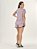 Blusa Fitness Alongada DrySport Feminina - Imagem 2