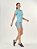 Blusa Fitness Aura DrySport Feminina - Imagem 1