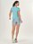 Blusa Fitness Aura DrySport Feminina - Imagem 2