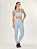 Calça Fitness Premium com Bolso Brisa Feminina - Imagem 1