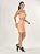 Bermuda Fitness Premium Feminina - Imagem 1