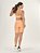 Bermuda Fitness Premium Feminina - Imagem 2