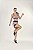 Top Fitness Dry Endorfina Feminino - Imagem 1