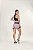 Top Fitness Dry Endorfina Feminino - Imagem 2
