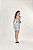Bermuda Fitness Premium com Bolso Brisa Feminina - Imagem 2