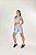 Bermuda Fitness Premium com Bolso Brisa Feminina - Imagem 1