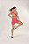 Shorts Fitness Premium Brisa Feminino - Imagem 2