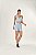 Shorts Fitness Premium Solare Feminino - Imagem 1