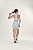 Shorts Fitness Premium Solare Feminino - Imagem 2