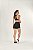 Top Fitness Premium com Bojo Filete Deriva Feminino - Imagem 2