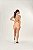 Macaquinho Fitness Premium com Bojo Solar Feminino - Imagem 2